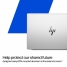 Laptop HP AD3A1ET#ABE 14
