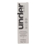 Permanent Dye Montibello Under Nº 9.0 60 ml image1