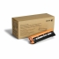 Original Ink Cartridge Xerox 108R01420 Black image1