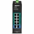 Switch Trendnet TI-PG102I image1