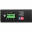 Switch Trendnet TI-PG102I image2