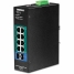 Switch Trendnet TI-PG102I image3