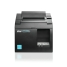 Ticket Printer Star Micronics 39472390 image1