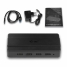 USB Hub i-Tec U3HUB445             image2