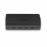 USB Hub i-Tec U3HUB445             image1