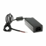 Power Supply for Video Surveillance Camera Axis T8006 image1