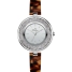 Ladies' Watch Bellevue D71 image1