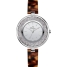Ladies' Watch Bellevue D71 image2
