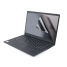 Privacy Filter for Monitor Startech 156L image2