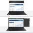 Privacy Filter for Monitor Startech 156L image6