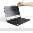 Privacy Filter for Monitor Startech 156L image5