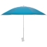 Umbrella Marbueno image1