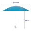 Umbrella Marbueno image2