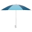Umbrella Marbueno image3