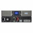 Uninterruptible Power Supply System Interactive UPS Eaton 9PX3000IRT2U 3000 W image1