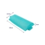 Folding Chair Marbueno Blue image1