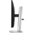 Monitor HP 9E0G9UT#ABB Full HD 23,8