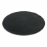 Flat plate Santa Clara Alfares Board (Ø 25 cm) image1
