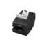 Ticket Printer Epson C31CL25112 image4