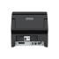 Ticket Printer Epson C31CL25112 image5