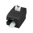 Ticket Printer Epson C31CL25112 image1