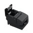 Ticket Printer Epson C31CL25112 image2