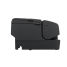 Ticket Printer Epson C31CL25112 image3