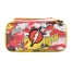 Case for Nintendo Switch FR-TEC FLASH Multicolour image1