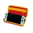 Case for Nintendo Switch FR-TEC FLASH Multicolour image2