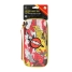 Case for Nintendo Switch FR-TEC FLASH Multicolour image3