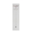 Permanent Dye Escalation Now Color Lisap Nº 6/4 Dark Blonde Mahogany (100 ml) image1