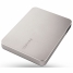 External Hard Drive Toshiba HDTX240ESCCA image1