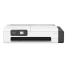 Plotter Canon TC-21 IMAGEPROGRAF image1
