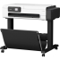 Plotter Canon TC-21 IMAGEPROGRAF image3