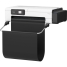 Plotter Canon TC-21 IMAGEPROGRAF image4