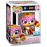 Collectable Figures Funko Pop! 88907 Stick image1