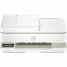 Multifunction Printer HP ENVY 6520E image1