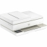 Multifunction Printer HP ENVY 6520E image2