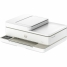 Multifunction Printer HP ENVY 6520E image3