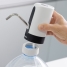 Automatic, Refillable Water Dispenser InnovaGoods image3