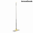 Type X Self-Wringing Microfibre Mop Twop InnovaGoods (Refurbished B) image1