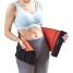 Sports Slimming Belt with Sauna Effect Redle InnovaGoods image6