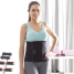 Sports Slimming Belt with Sauna Effect Redle InnovaGoods image2