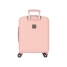Suitcase Disney Mickey Mouse Multicolour image4
