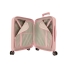 Suitcase Disney Mickey Mouse Multicolour image6