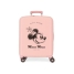 Suitcase Disney Mickey Mouse Multicolour image1