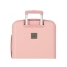 Suitcase Disney Mickey Mouse Multicolour image2