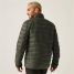 Men's Sports Jacket Regatta Marizion image3