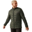Men's Sports Jacket Regatta Marizion image4