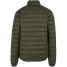 Men's Sports Jacket Regatta Marizion image5